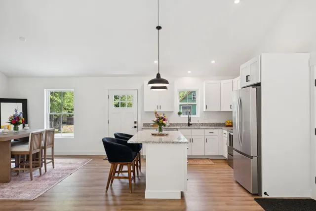 $425,000 | 5 Heidi Boulevard, Sidney, ME 04330