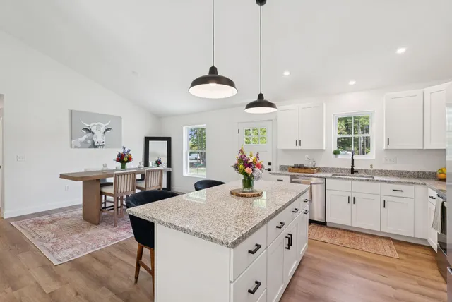 $425,000 | 5 Heidi Boulevard, Sidney, ME 04330