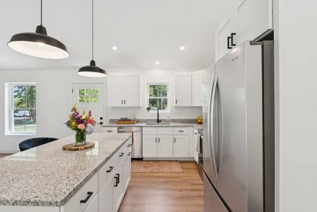 $425,000 | 5 Heidi Boulevard, Sidney, ME 04330