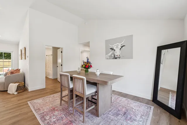 $425,000 | 5 Heidi Boulevard, Sidney, ME 04330