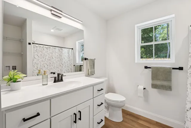 $425,000 | 5 Heidi Boulevard, Sidney, ME 04330