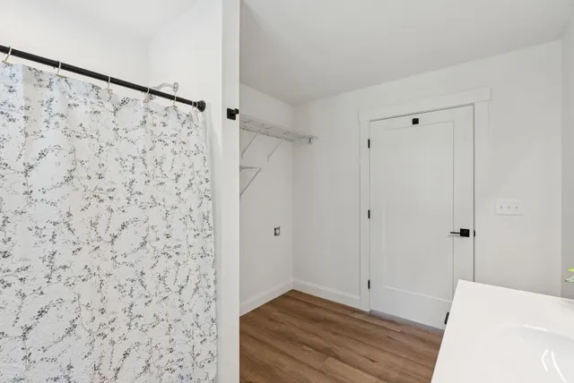 $425,000 | 5 Heidi Boulevard, Sidney, ME 04330