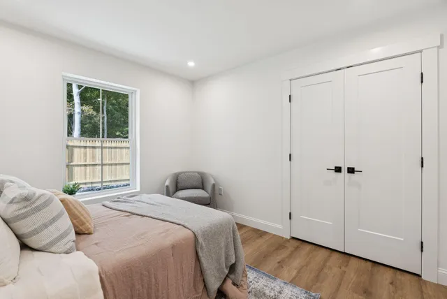 $425,000 | 5 Heidi Boulevard, Sidney, ME 04330