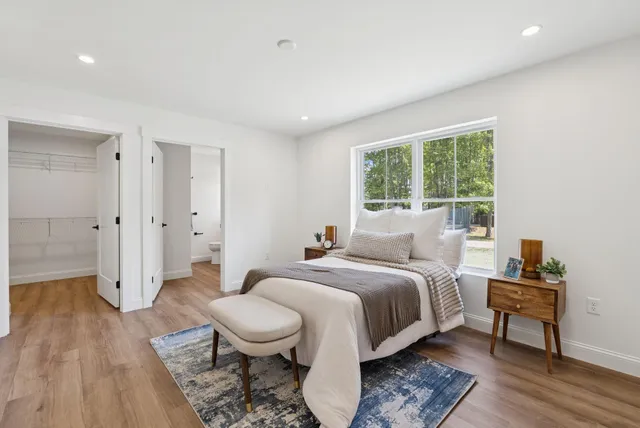 $425,000 | 5 Heidi Boulevard, Sidney, ME 04330