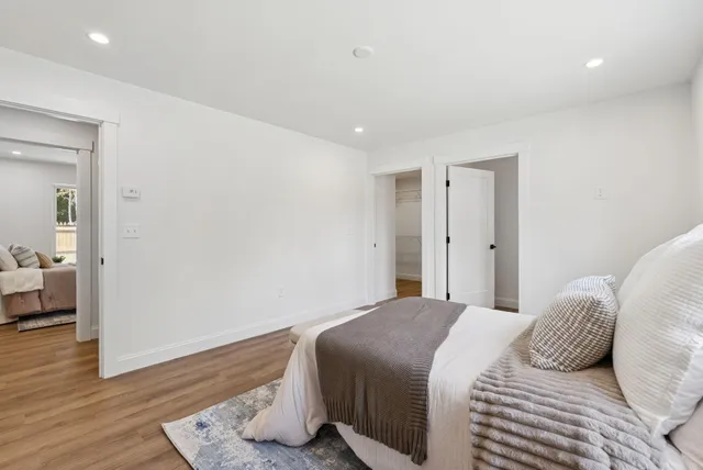 $425,000 | 5 Heidi Boulevard, Sidney, ME 04330