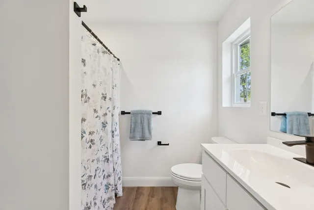 $425,000 | 5 Heidi Boulevard, Sidney, ME 04330