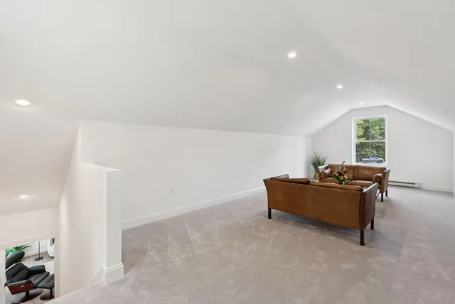 $425,000 | 5 Heidi Boulevard, Sidney, ME 04330