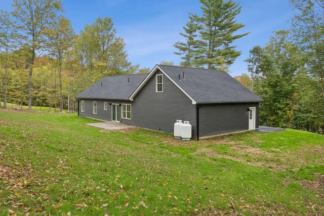 $425,000 | 5 Heidi Boulevard, Sidney, ME 04330