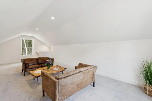 $425,000 | 5 Heidi Boulevard, Sidney, ME 04330