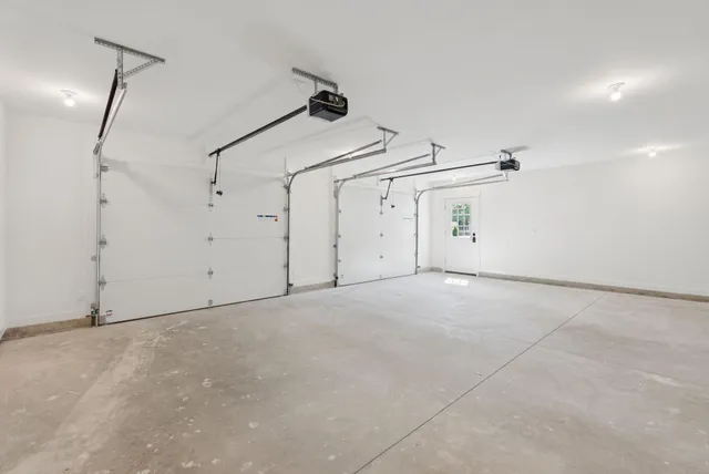 $425,000 | 5 Heidi Boulevard, Sidney, ME 04330