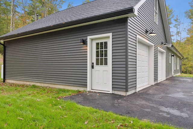 $425,000 | 5 Heidi Boulevard, Sidney, ME 04330