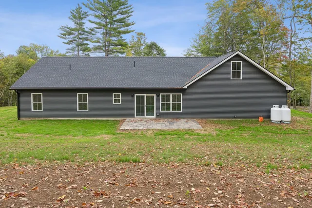 $425,000 | 5 Heidi Boulevard, Sidney, ME 04330