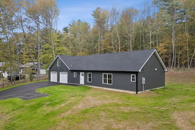 $425,000 | 5 Heidi Boulevard, Sidney, ME 04330