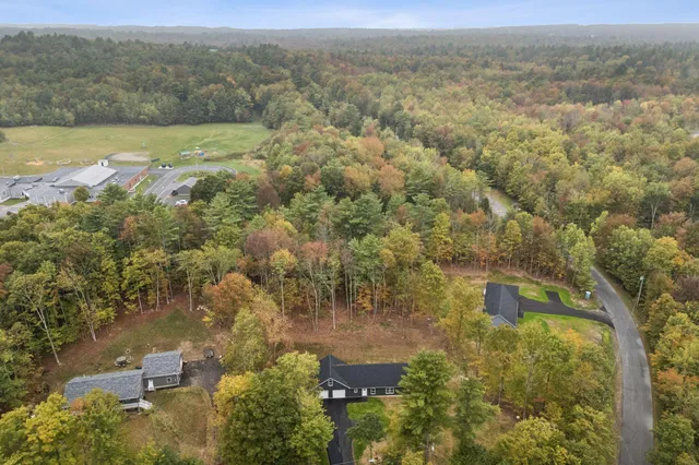 $425,000 | 5 Heidi Boulevard, Sidney, ME 04330