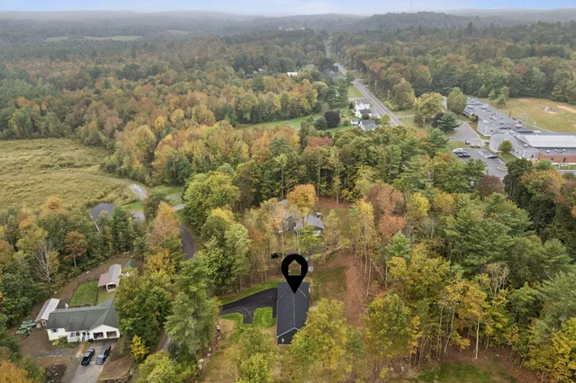 $425,000 | 5 Heidi Boulevard, Sidney, ME 04330