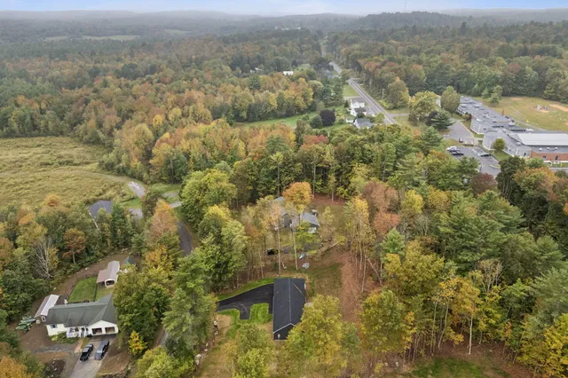 $425,000 | 5 Heidi Boulevard, Sidney, ME 04330