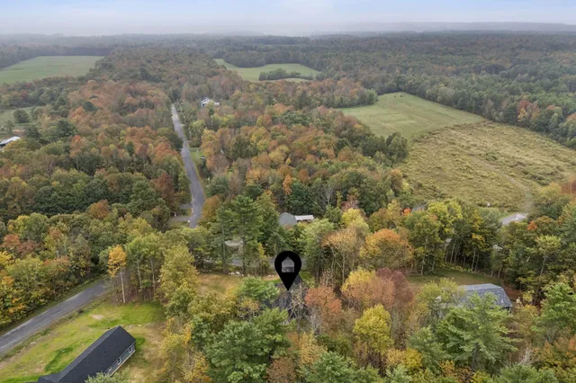 $425,000 | 5 Heidi Boulevard, Sidney, ME 04330