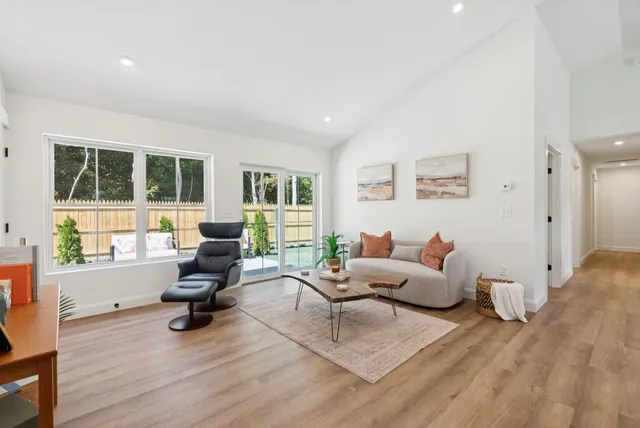 $425,000 | 5 Heidi Boulevard, Sidney, ME 04330