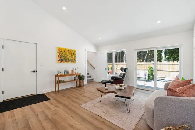 $425,000 | 5 Heidi Boulevard, Sidney, ME 04330