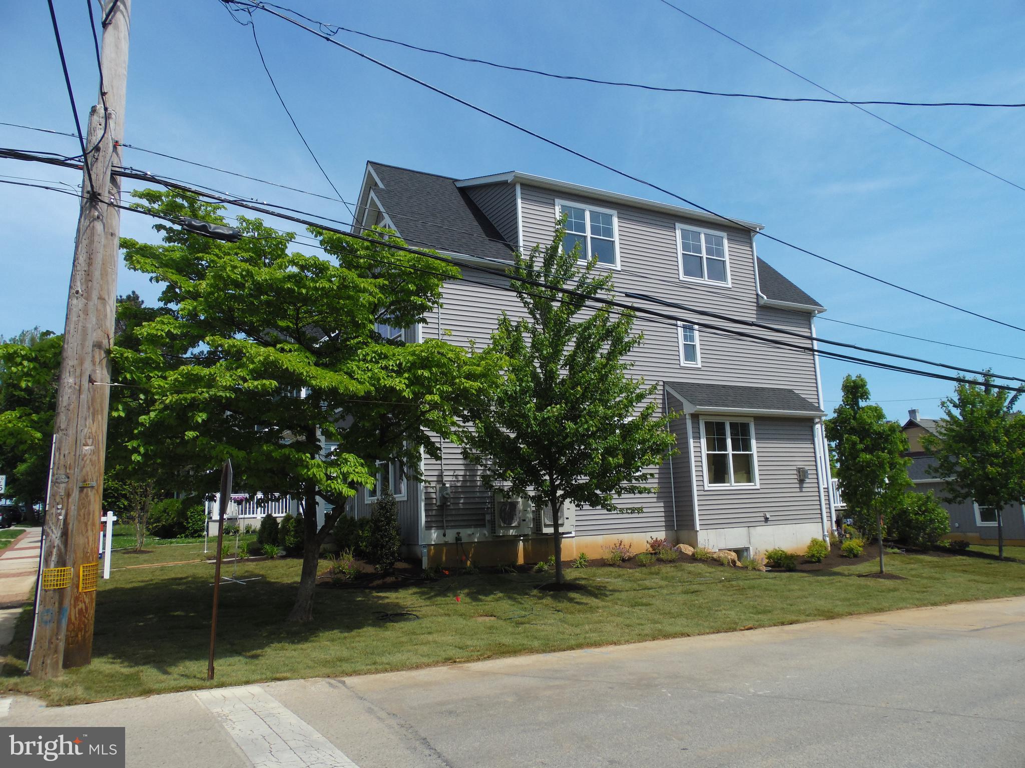 159 Channing Avenue Malvern, PA 19355 - Photo 3 of 35