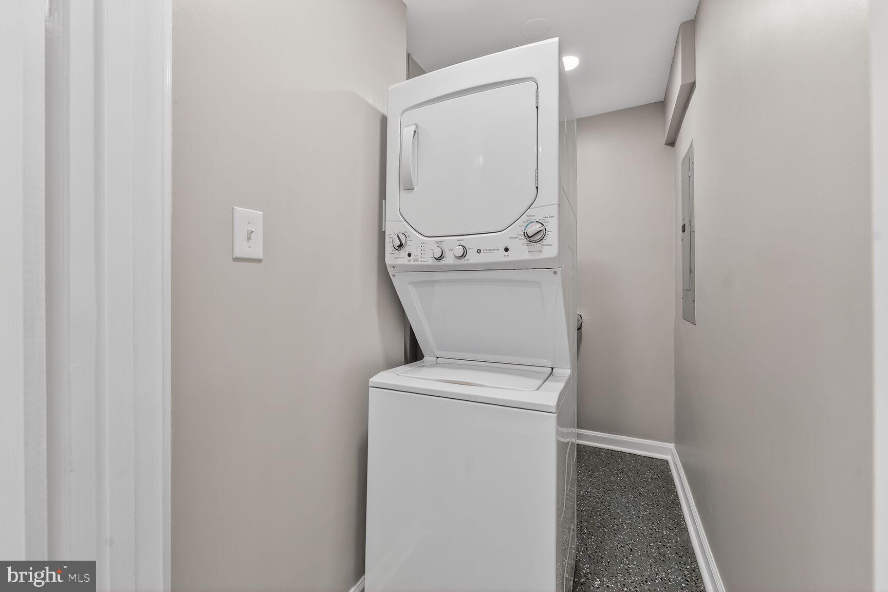 9329 Allentown Road Fort Washington, MD 20744 - Photo 11 of 14 New washer dryer
