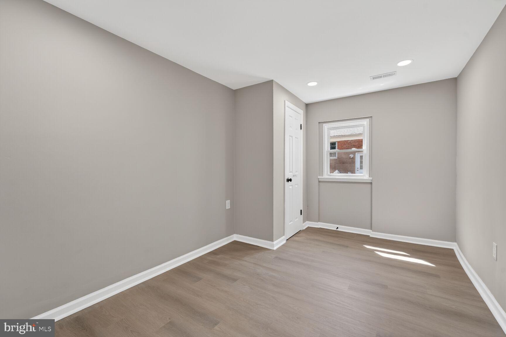 9329 Allentown Road Fort Washington, MD 20744 - Photo 7 of 14 Bedroom 1