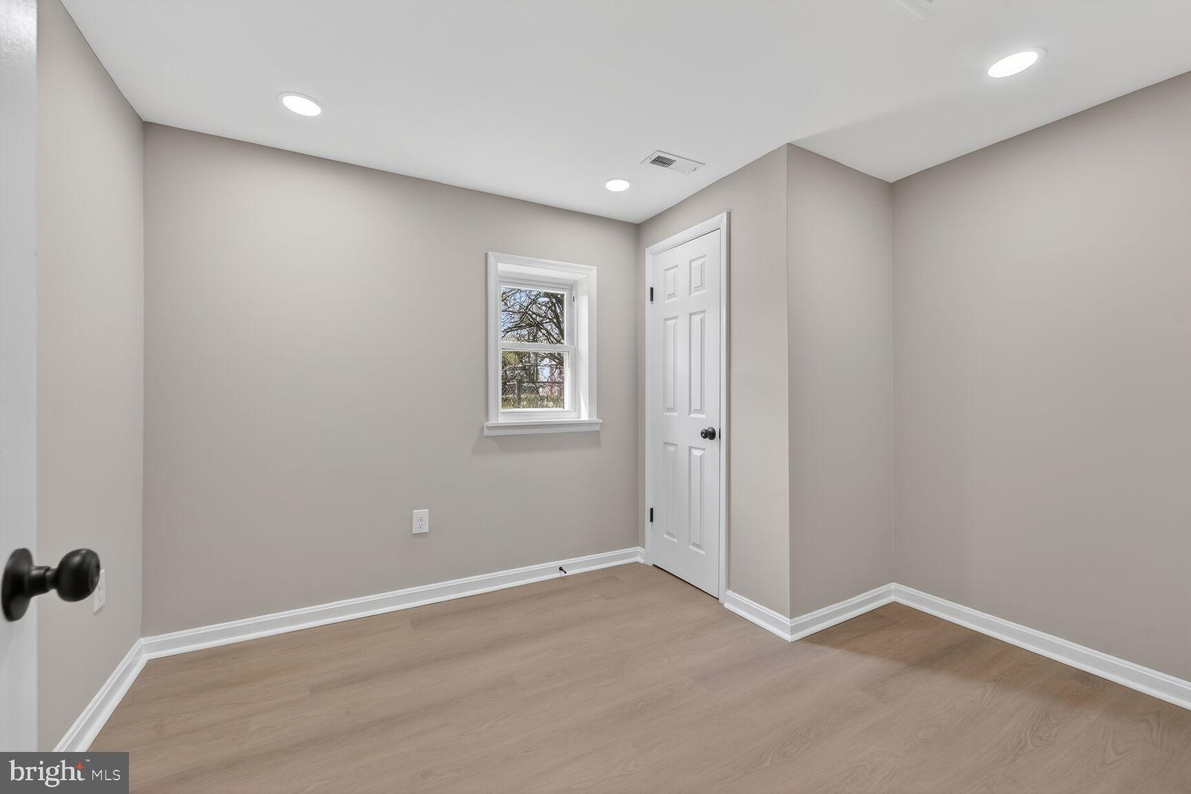 9329 Allentown Road Fort Washington, MD 20744 - Photo 8 of 14 Bedroom 2