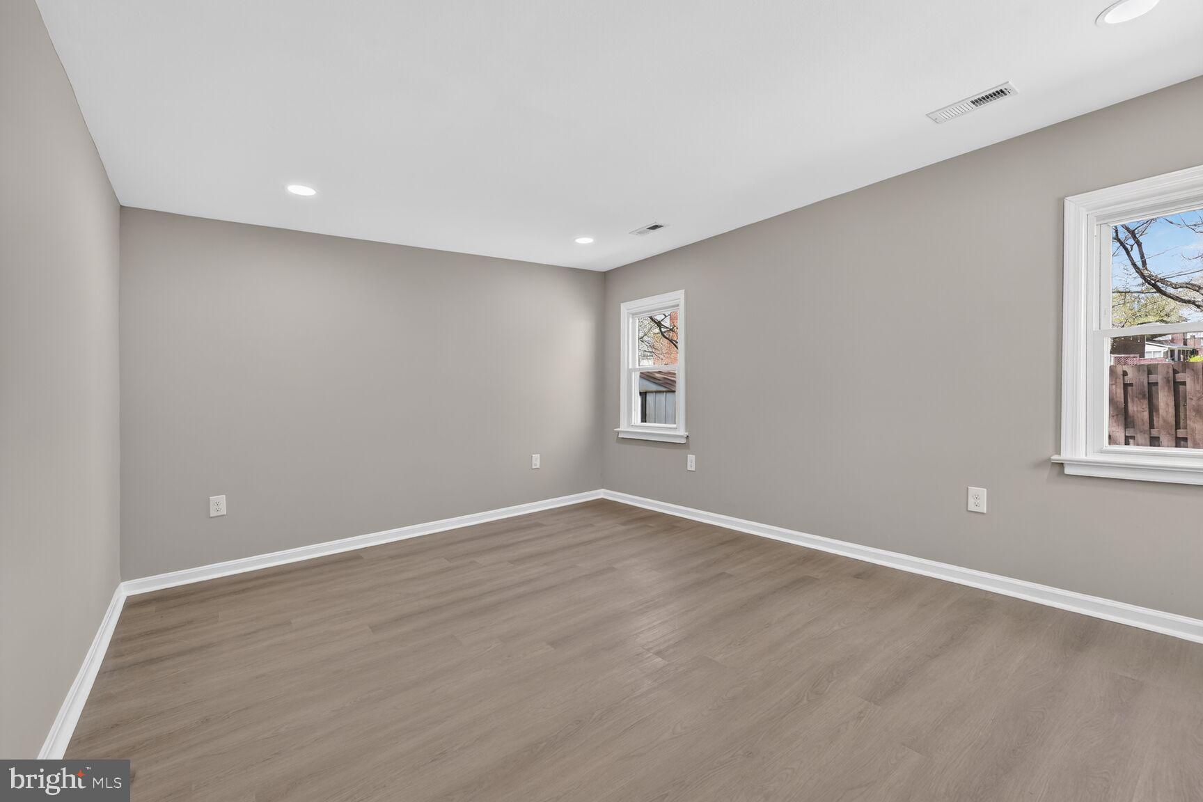 9329 Allentown Road Fort Washington, MD 20744 - Photo 9 of 14 Primary bedroom