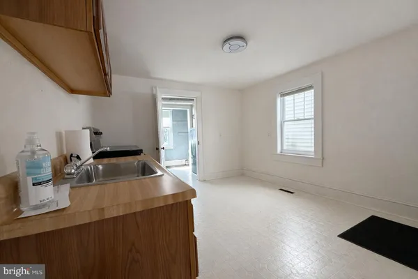 $189,000 | 116 Penn Street, Millheim, PA 16854