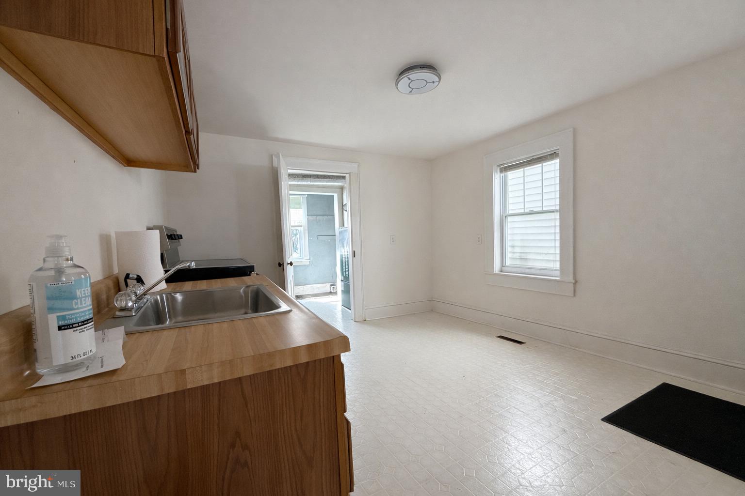 116 Penn Street Millheim, PA 16854 - Photo 11 of 30