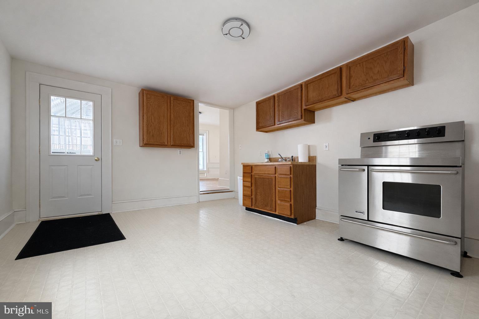 116 Penn Street Millheim, PA 16854 - Photo 12 of 30