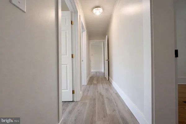 $189,000 | 116 Penn Street, Millheim, PA 16854