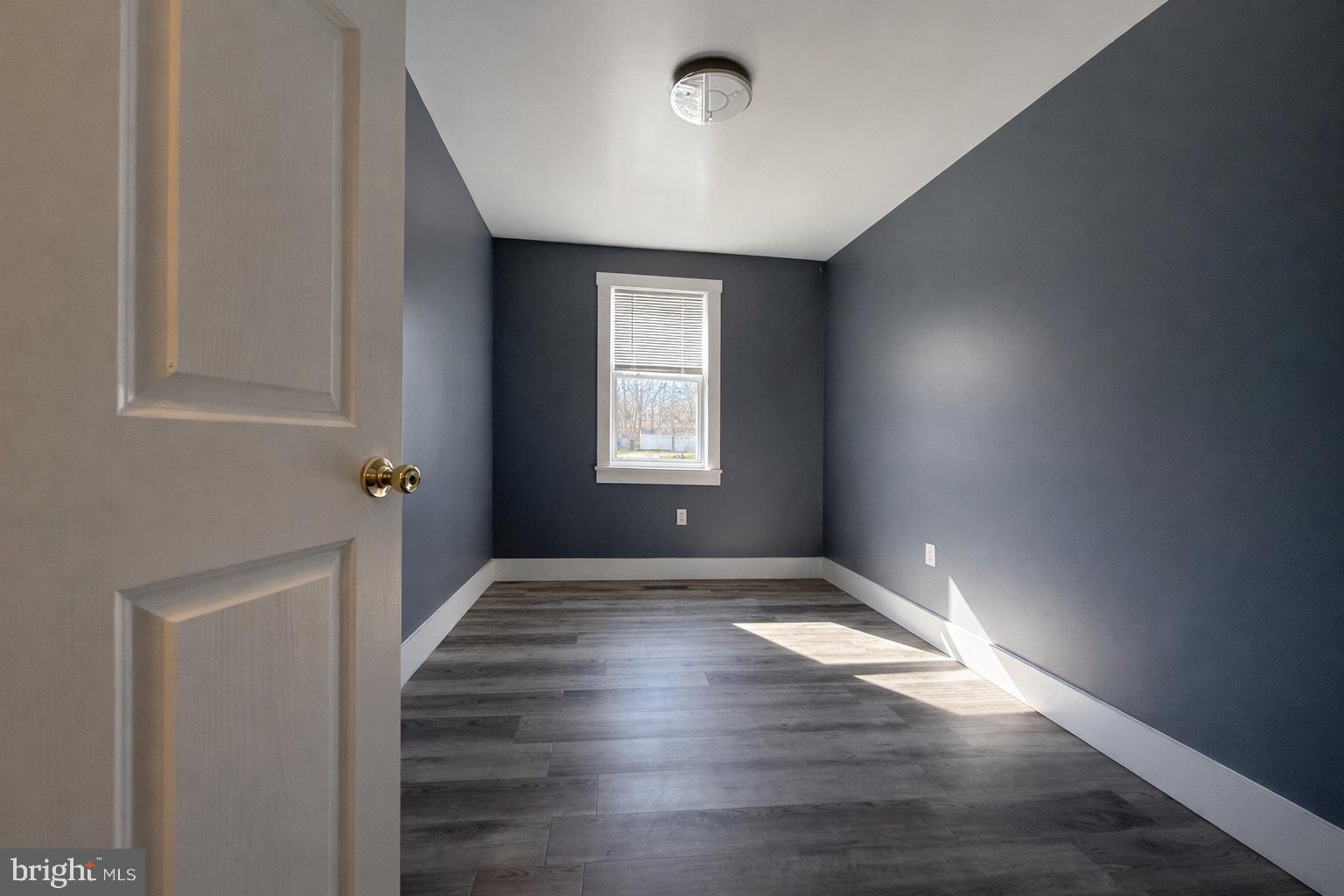 116 Penn Street Millheim, PA 16854 - Photo 14 of 30