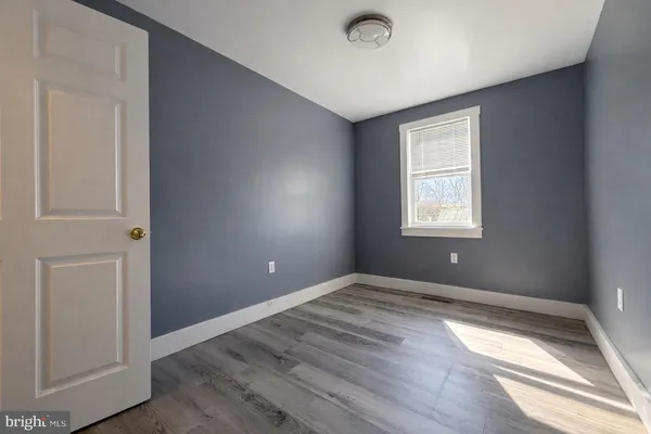 $189,000 | 116 Penn Street, Millheim, PA 16854