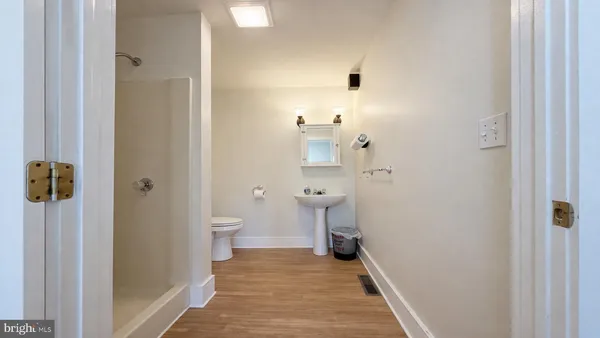 $189,000 | 116 Penn Street, Millheim, PA 16854