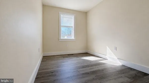 $189,000 | 116 Penn Street, Millheim, PA 16854