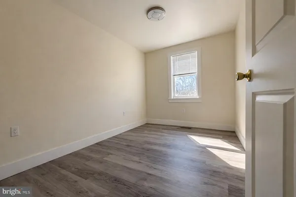 $189,000 | 116 Penn Street, Millheim, PA 16854