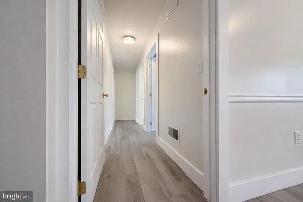 $189,000 | 116 Penn Street, Millheim, PA 16854