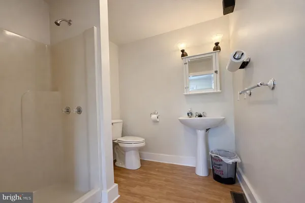 $189,000 | 116 Penn Street, Millheim, PA 16854