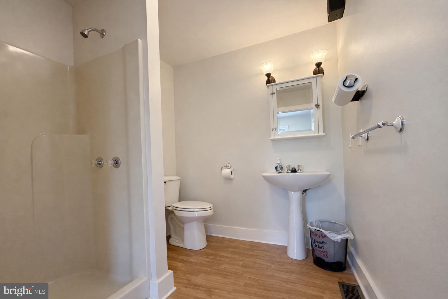 116 Penn Street Millheim, PA 16854 - Photo 20 of 30