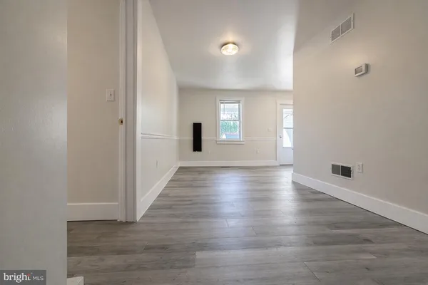 $189,000 | 116 Penn Street, Millheim, PA 16854