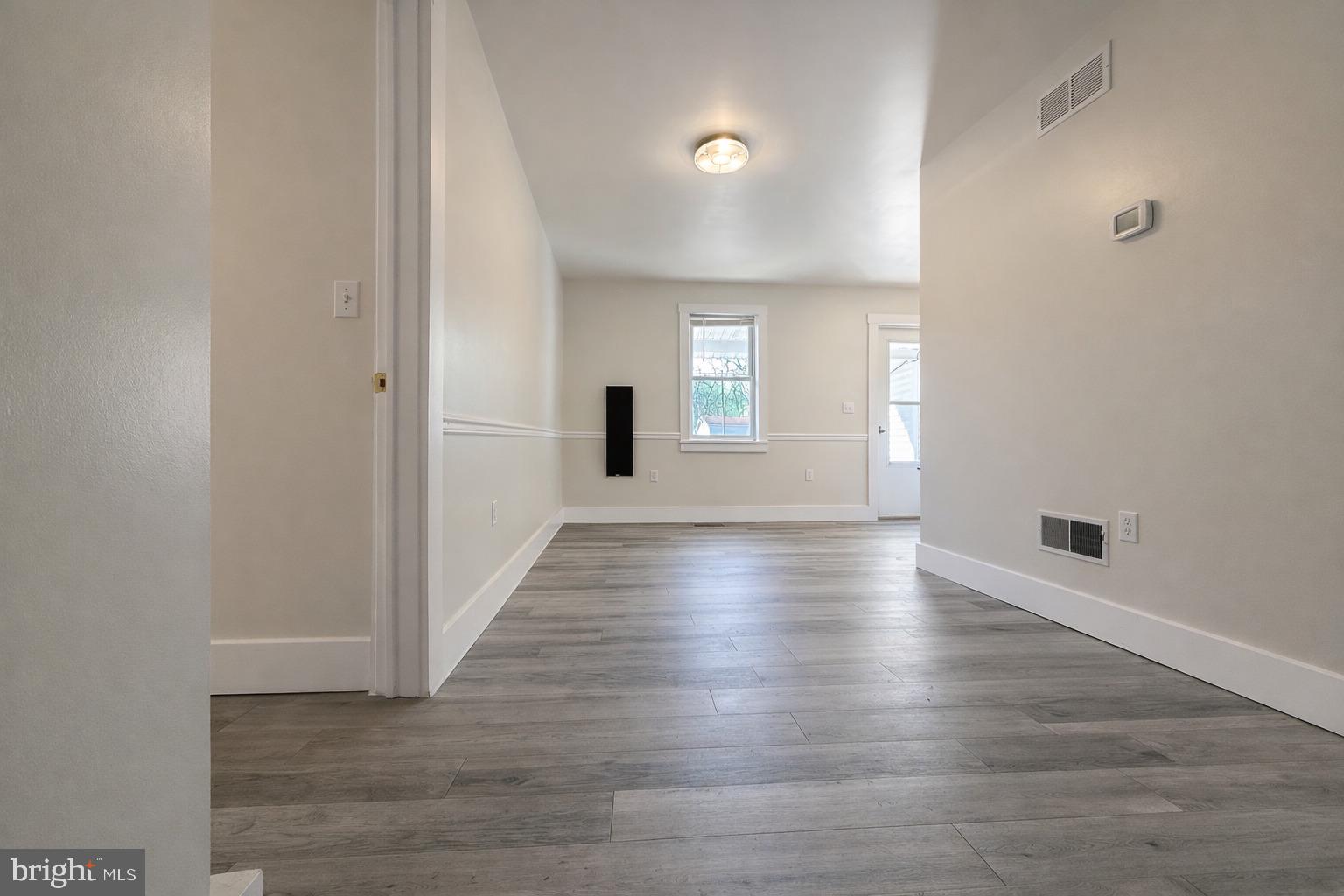 116 Penn Street Millheim, PA 16854 - Photo 21 of 30