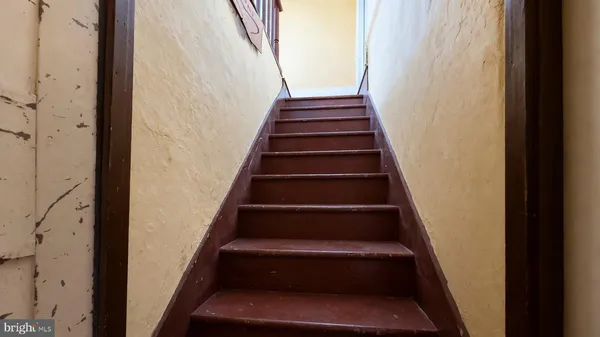 $189,000 | 116 Penn Street, Millheim, PA 16854