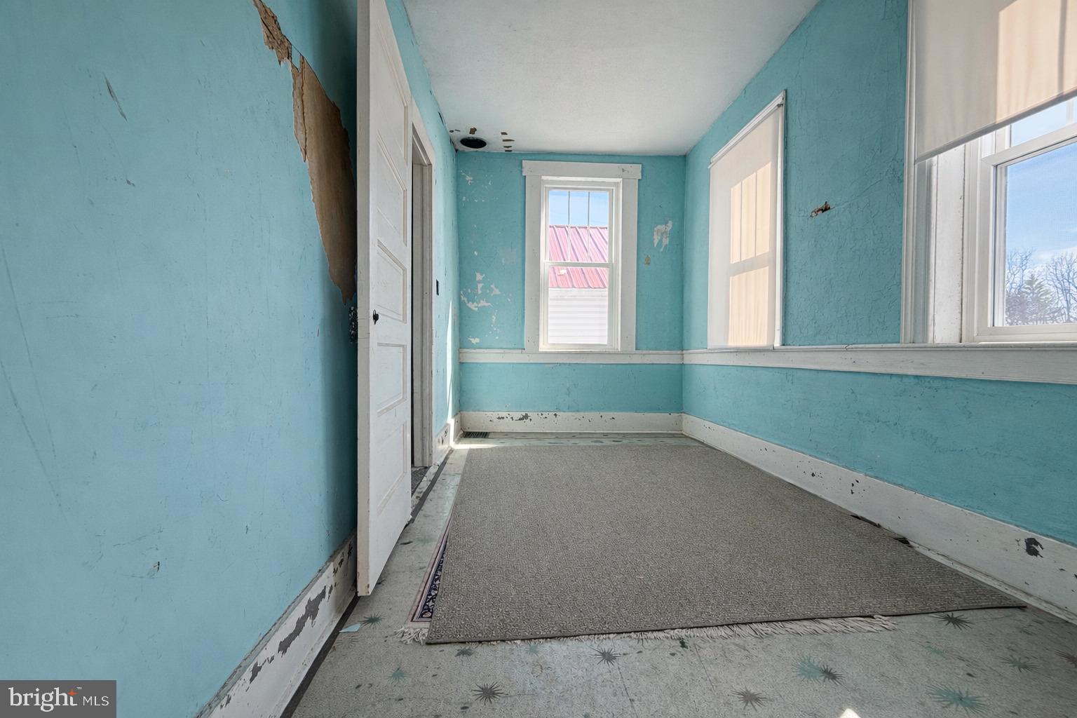 116 Penn Street Millheim, PA 16854 - Photo 23 of 30