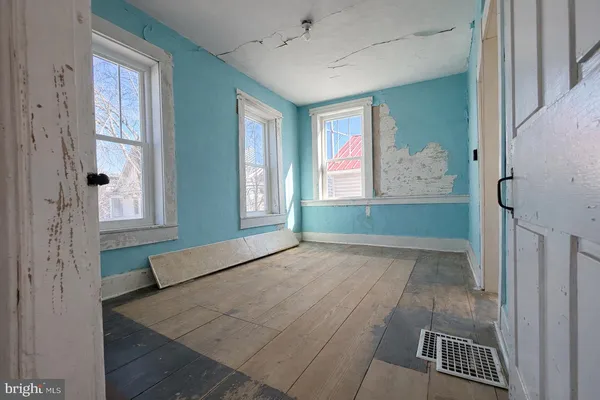 $189,000 | 116 Penn Street, Millheim, PA 16854