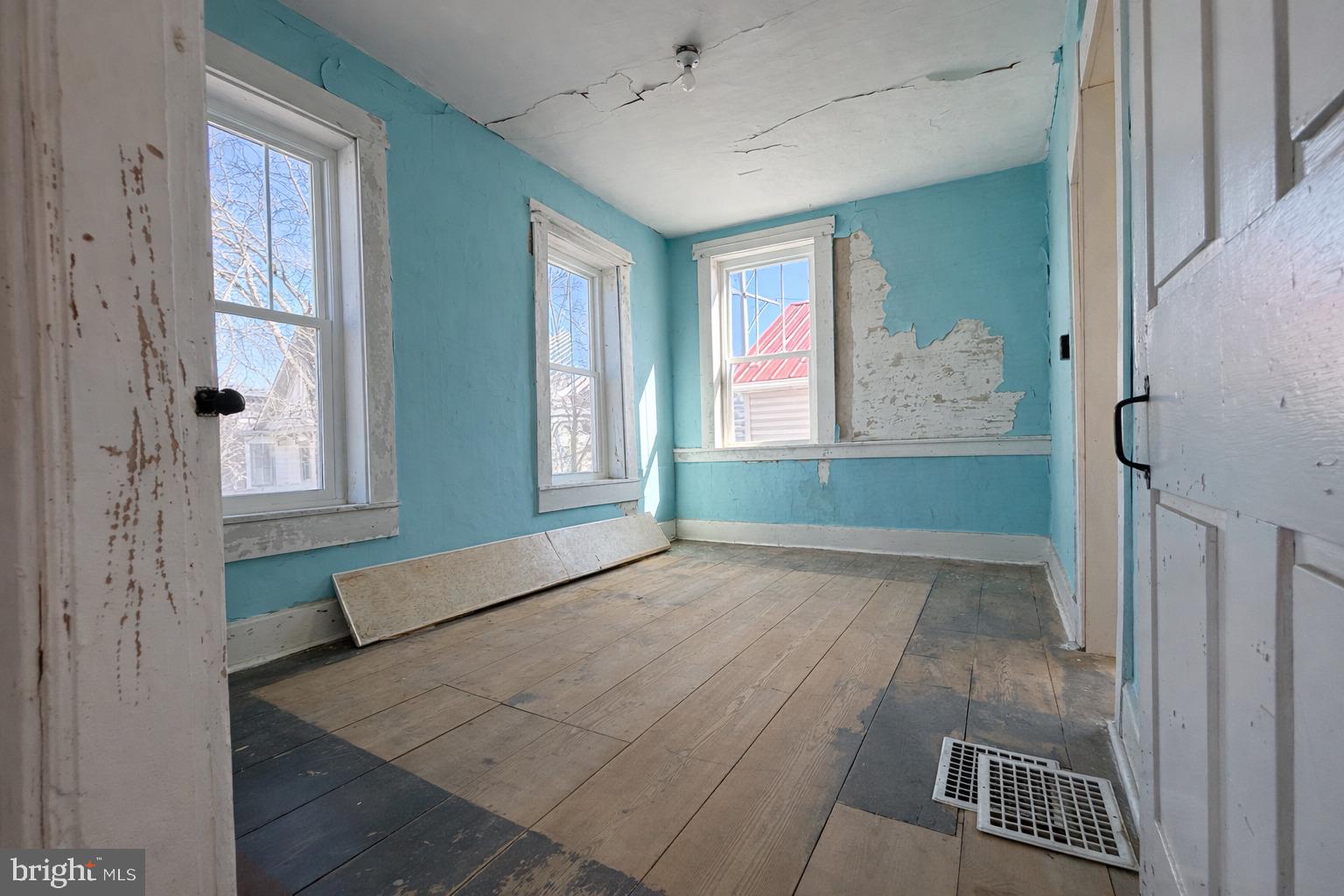 116 Penn Street Millheim, PA 16854 - Photo 24 of 30