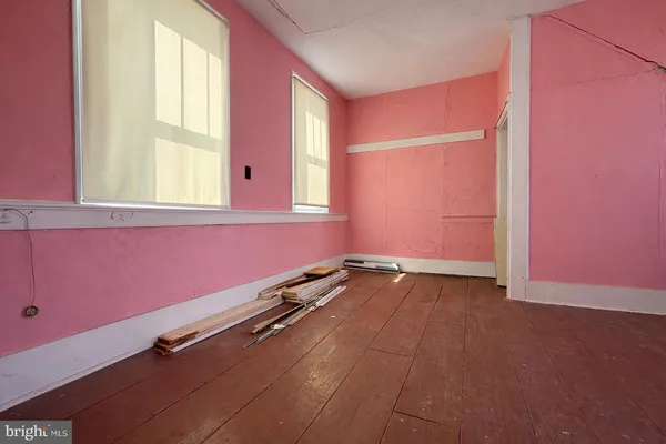 $189,000 | 116 Penn Street, Millheim, PA 16854