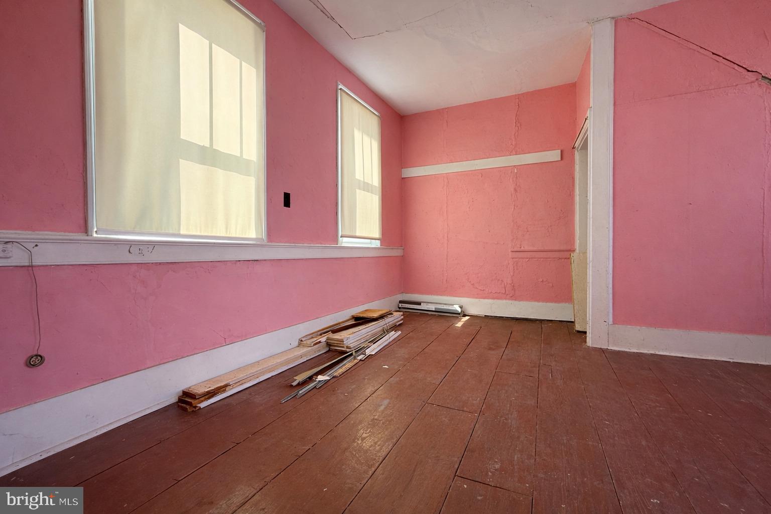 116 Penn Street Millheim, PA 16854 - Photo 25 of 30