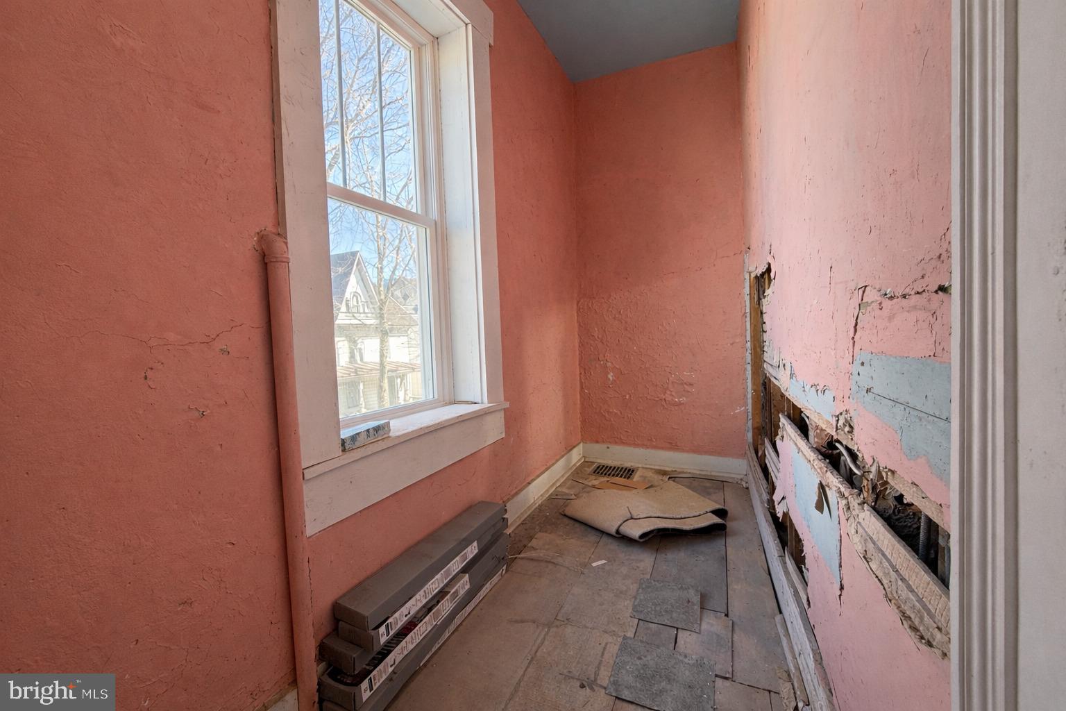 116 Penn Street Millheim, PA 16854 - Photo 26 of 30