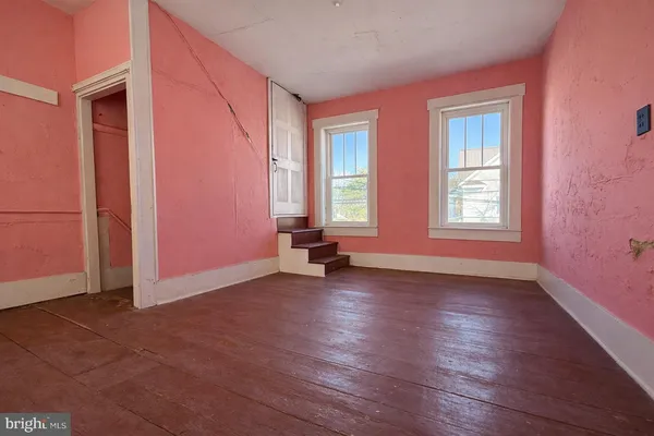$189,000 | 116 Penn Street, Millheim, PA 16854